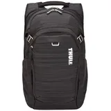Thule Rucksack Construct Backpack 24L Black