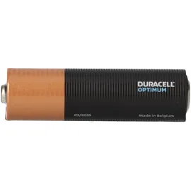 Duracell AA 96 St.