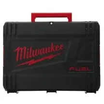 Milwaukee HDBox 3 stapelbar und einrastbar - 4932453386