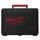 Milwaukee HDBox 3 stapelbar und einrastbar - 4932453386