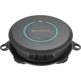 Gardena Zubehör ZoneProtect