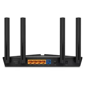 TP-Link Archer AX10 V1.2 AX1500 Dualband Router
