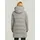 G-Star Whistler Mid Puffer - elephant skin, - XL