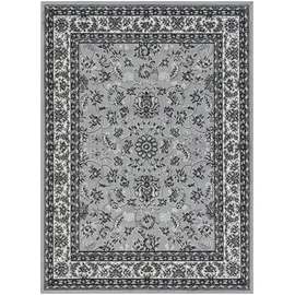 RugsX Teppich Morad 200/300 cm