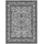 RugsX Teppich Morad 200/300 cm