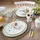 Villeroy & Boch Colourful Spring Kombiservice 8-tlg. bunt
