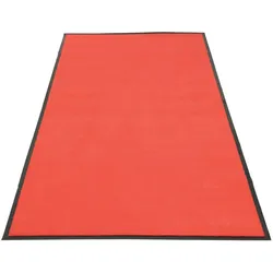 Securit® Teppich - Robuster rutschfester Teppich - Wetterfest
