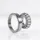 SKF Kegelrollenlager 32012 X/CL7C ID 60 mm AD 95 mm Breite 23 mm