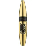 Maybelline Volum' Express The Colossal Big Shot black