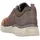 Rieker B5000-23 Herren Braun 44
