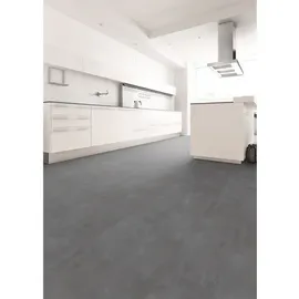 Starclic STONE 4,2 BxLxS: 304,8 x 605 x 4,2 mm, grau