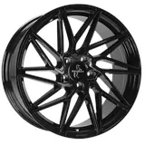 Keskin Tuning Keskin KT20 8,5 x 20 5 x 120 ET35 MB72,6