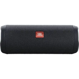 JBL Flip Essential 2