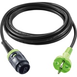 Festool plug it-Kabel H05 RN-F4/3