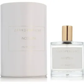 ZARKOPERFUME Inception Eau de Parfum 100 ml