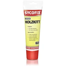Sieder Holzkitt 350 g natur