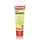 Sieder Holzkitt 350 g natur