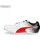 Puma Unisex Evospeed Long Jump 10 bunt 47.0