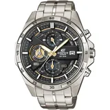Casio Edifice Edelstahl 48 mm EFR-556D-1AVUEF