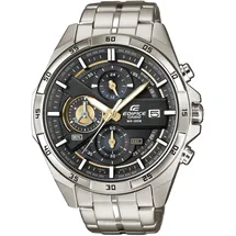 Casio Edifice Edelstahl 48 mm EFR-556D-1AVUEF