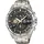 Casio Edifice Edelstahl 48 mm EFR-556D-1AVUEF