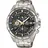 Edelstahl 48 mm EFR-556D-1AVUEF