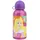 Disney Aluminium Trinkflasche Mehrfarbig 0,4 l