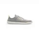 Groundies Groundies - Active Knit Women - grau Schnürschuh grau 42