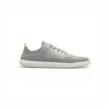 Groundies Groundies - Active Knit Women - grau Schnürschuh grau 42
