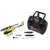 Esky Hubschrauber 150 EC CH RTF