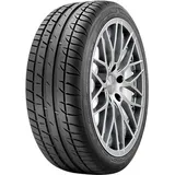 TAURUS Ultra High Performance 245/45 R17 99W