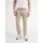 Lerros Chinohose Comfort Fit Braun 31 30
