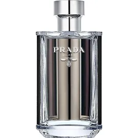 Prada L'Homme Eau de Toilette 50 ml