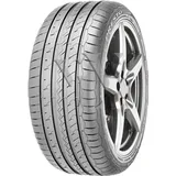 Debica Presto UHP 2 225/45 R17 91Y