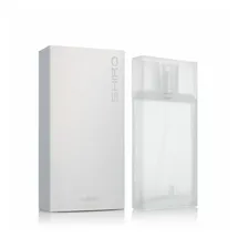 Ajmal Shiro Eau de Parfum für Herren 90 ml