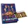Topps FC Barcelona Sticker 2025/26 Kinder XL