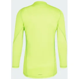 adidas Tiro24 Pro Torwarttrikot - M