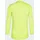 adidas Tiro24 Pro Torwarttrikot - M