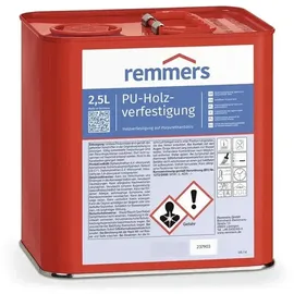 Remmers Haftgrund Weiß 2,5 l