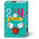 puls entertainment 2 von 4 - Hol sie Dir!