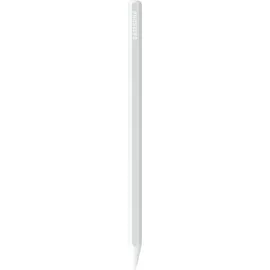 Samsung Galaxy Tab S11 Ultra 5G 1 TB Silver
