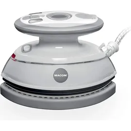 macom srl Iron One 876 grau