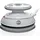 macom srl Iron One 876 grau