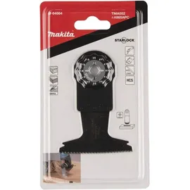 Makita Tauchsägeblatt B-64864 65 mm 1 St.