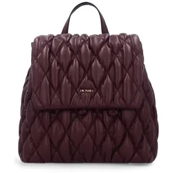 Picard Rucksack Jolie Rucksäcke   Braun 