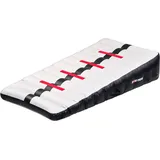 Sport-Thieme AirIncline Small Carbon"" by AirTrack Factory