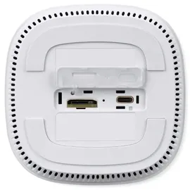Acer Connect X6E Router