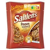 Saltletts PausenCracker 40,0 g