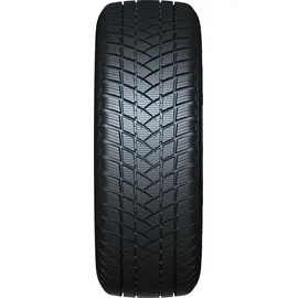 GT Radial Winterpro 2 EVO 215/70 R16 100H