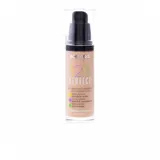 Bourjois Foundation 1 2 3 Perfect Foundation 055 Beige Foncé 30ml